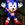 Gamester454