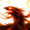 RedPhoenix77