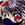 Aphotesis