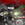 beastman123
