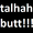 talhahh