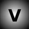 VonVoid