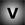 VonVoid