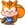 riseuptoit1