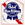 Pabstbr