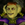 SilvARK