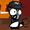 bilguy2