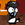 bilguy2