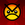AvengedSoul