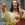 SalsaJesus
