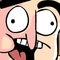 VenturaTV