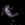 Nightmarefuel