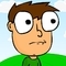 Comicalcartoon