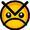 FliqtFersie0