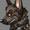 BlackSet