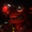 larrydevil