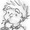ScribbleHead
