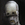 PopcornMachine147