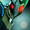 Xterriorate124