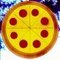 papapizza