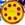 papapizza