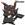 shadowkills4