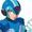 AceMegaman