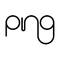 pingdesign
