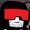 Kroxy