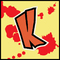TheKillustrator