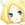 canarycharm