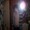 Tw1st3d12