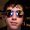 IAmTheNerrdyGamer