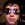 IAmTheNerrdyGamer