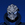 goedertlord234