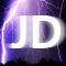 DjTapey