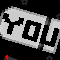Kyuur