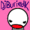 DjBuriedK