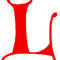 TheLych