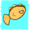 tacofish24