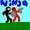 Ninjaassassin2