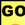 wheelman64