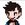 XxOnyxHeartxX