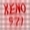 keno571
