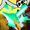 brawlman44