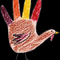 HandTurkeyGames