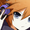Cozuka