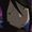 earthdeity