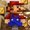 spriter2