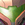 invadersamus12